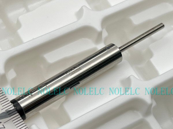 What is a High Temperature LVDT( Linear Variable Differential ...