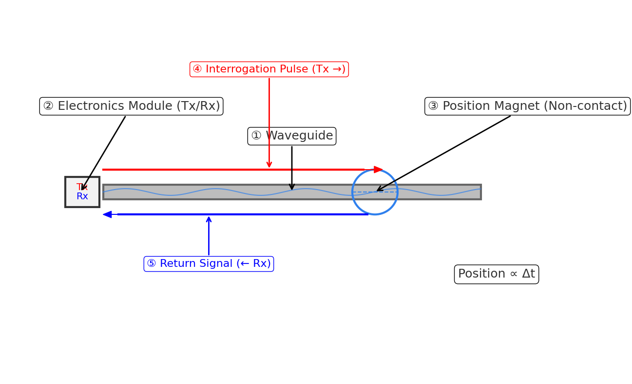 placeholder_image