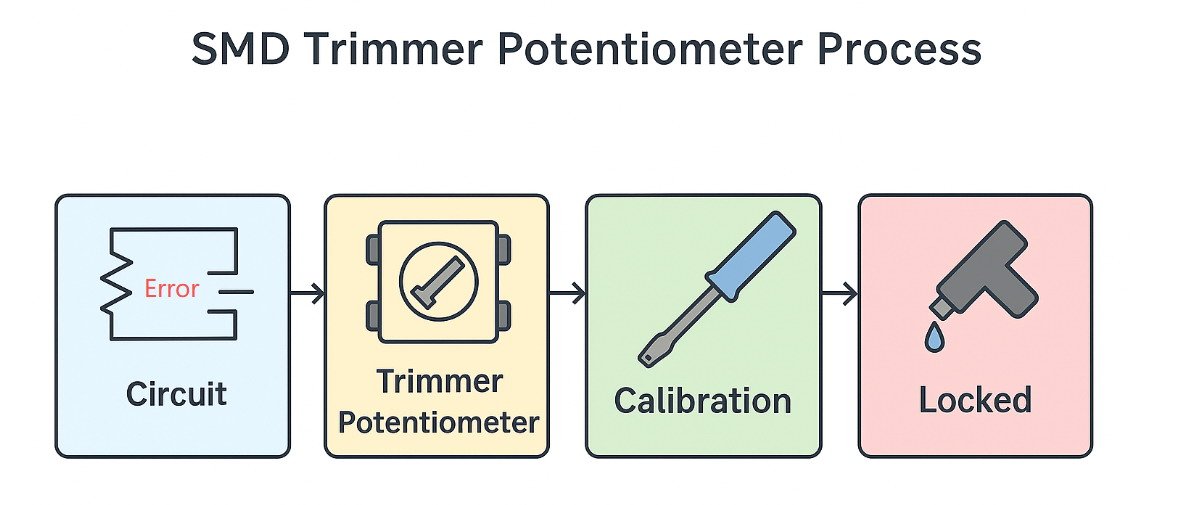 placeholder_image