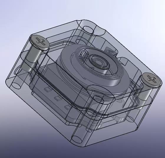 placeholder_image