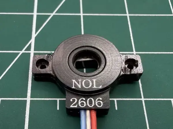 placeholder_image